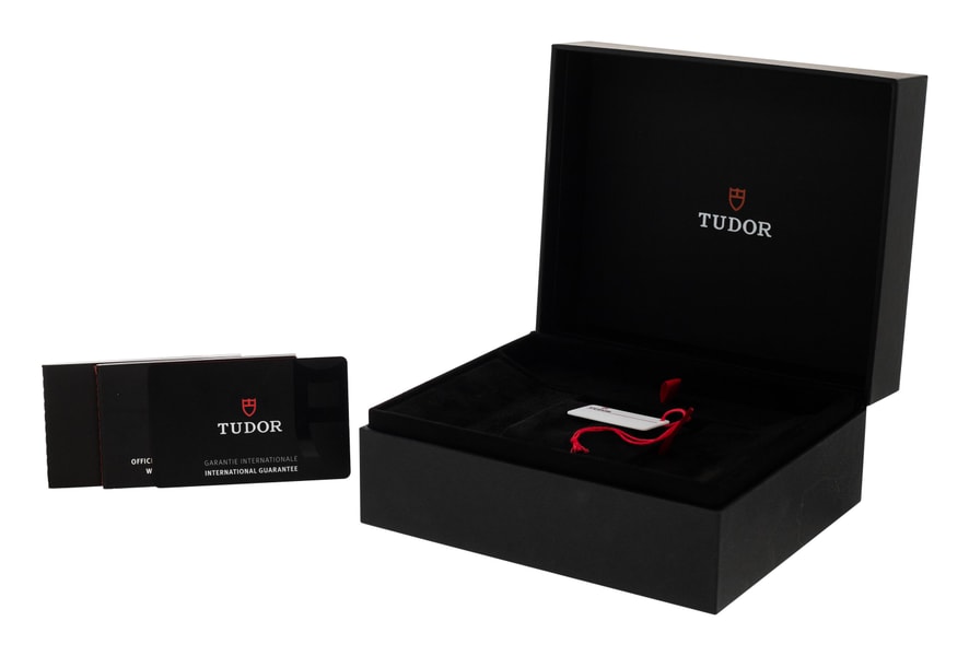 Tudor Ranger M79930-0007